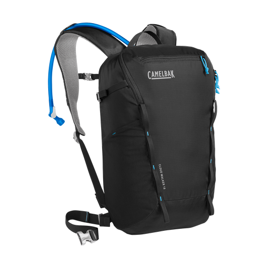 cloud-walkertm-18-hydration-pack-85-oz-v6 v03zvmivnk