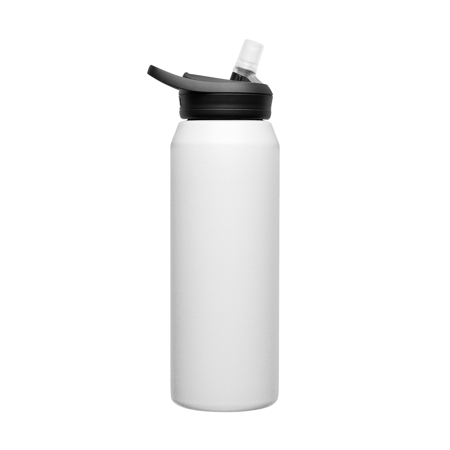 eddy-32-oz-water-bottle-insulated-stainless-steel-u8 v0owqsfiy8