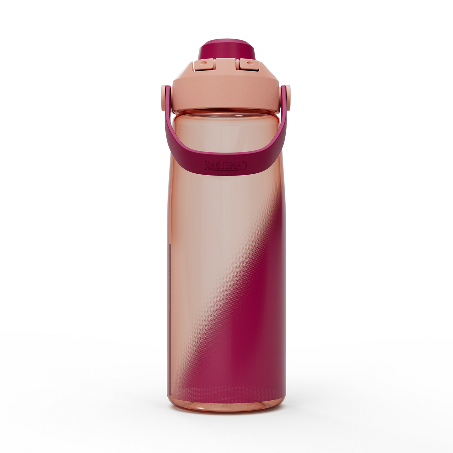 thrivetm-chug-25oz-bottle-with-tritantm-renew-a9 varn6lturq