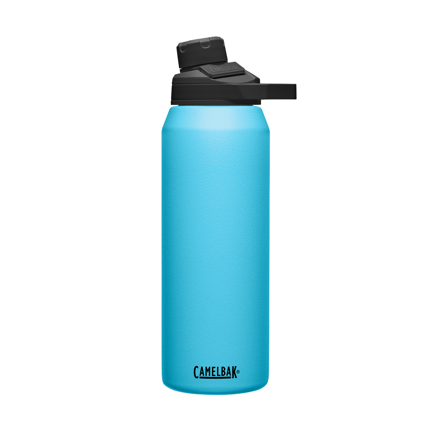 chute-mag-32-oz-water-bottle-insulated-stainless-steel-c9 vbu6fvgdc6