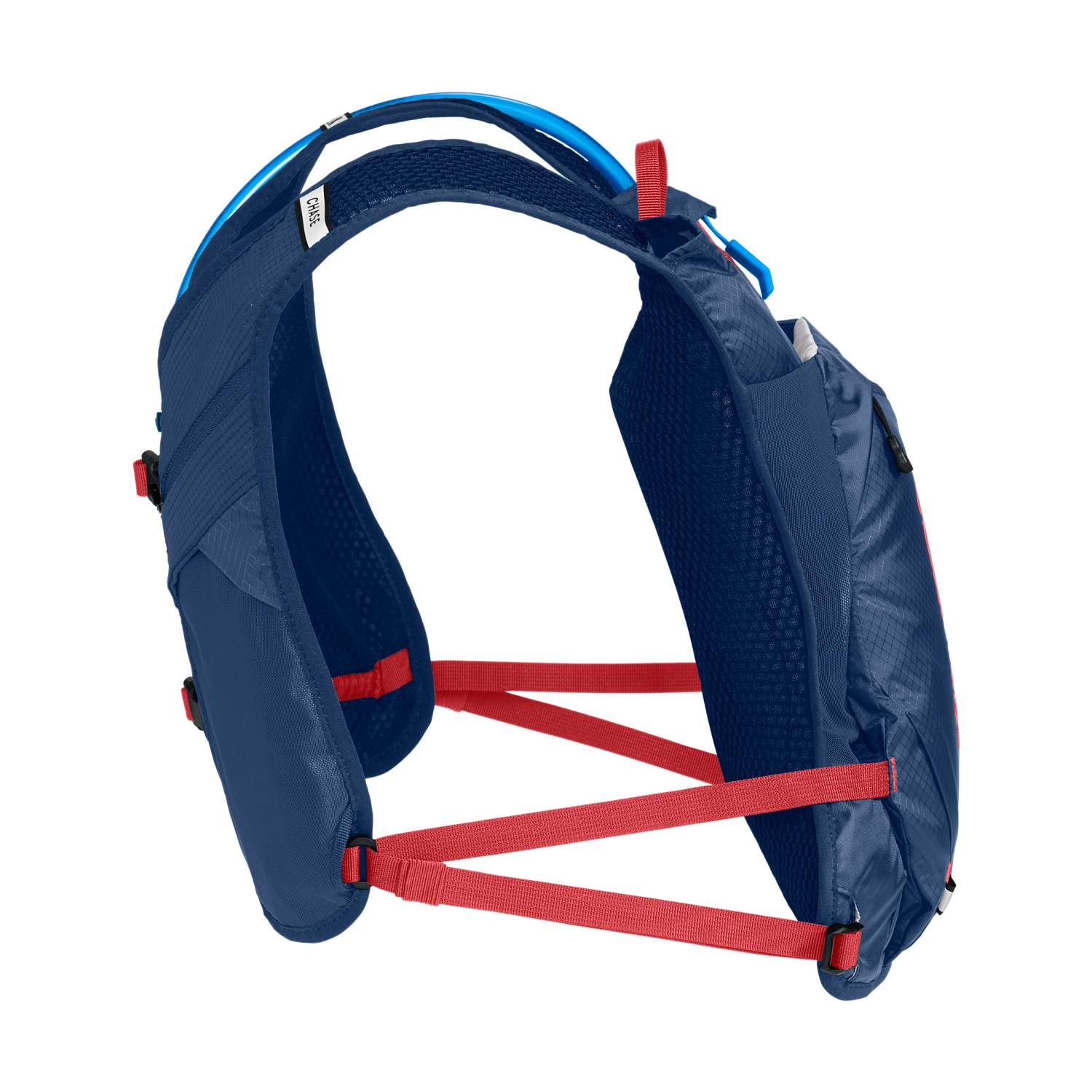 chasetm-race-4-hydration-vest-with-crux-1-5l-reservoir-k2 vbvavg31xi