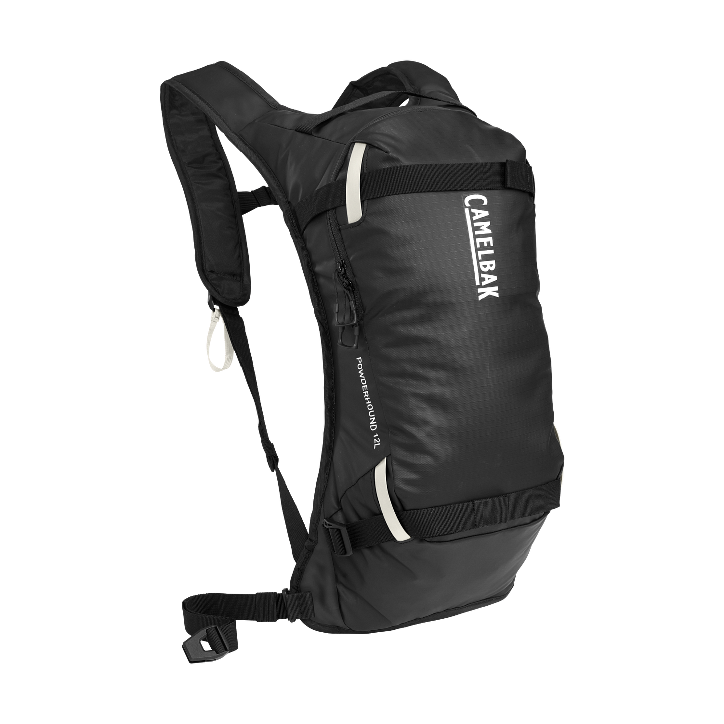 powderhound-tm-12-hydration-pack-o1 vcrzdrgxut
