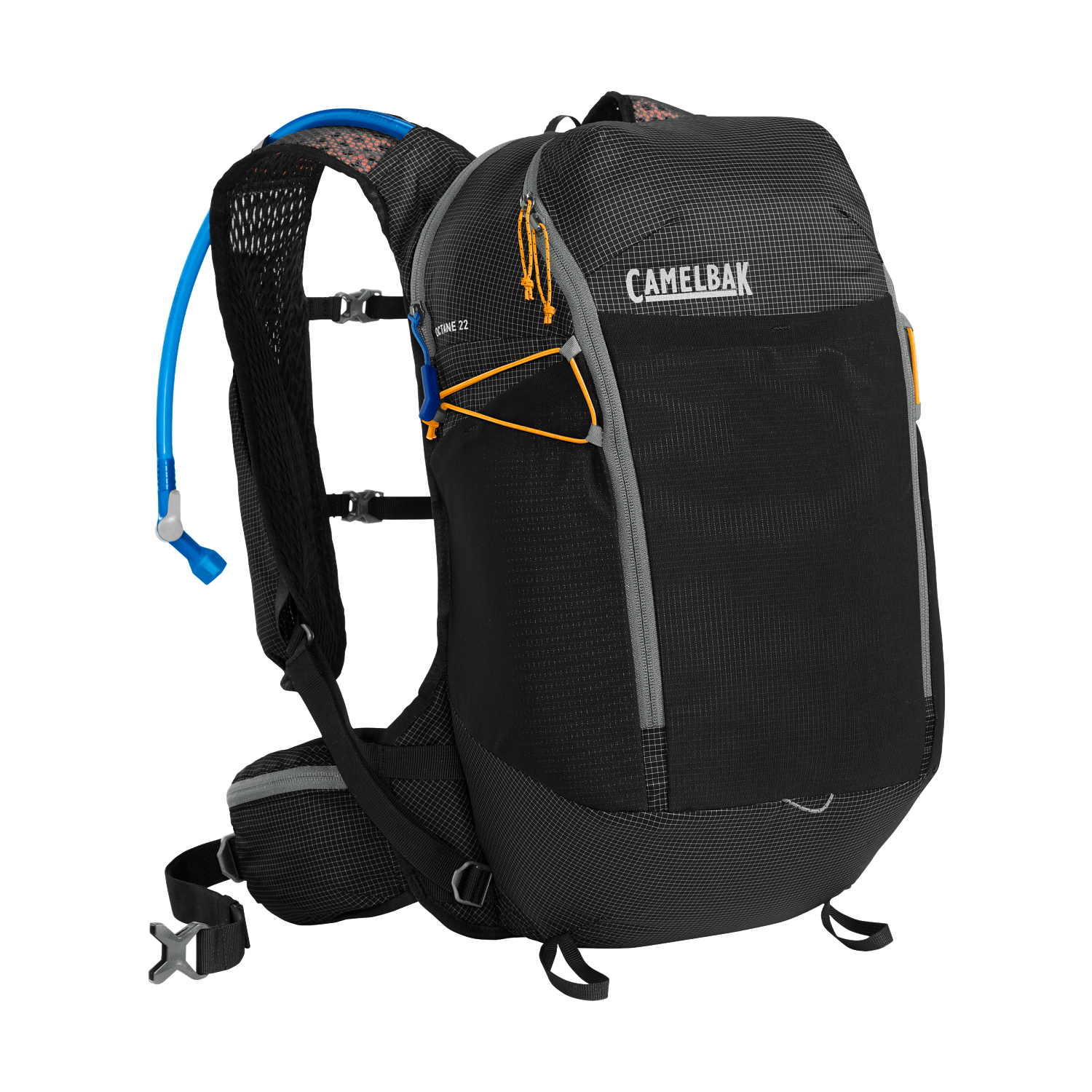 octanetm-22-hydration-hiking-pack-with-fusiontm-2l-reservoir-y0 vgyfkc7rfr