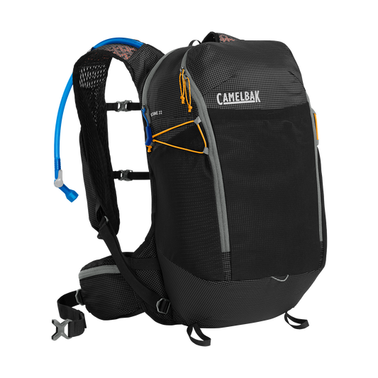 octanetm-22-hydration-hiking-pack-with-fusiontm-2l-reservoir-y0 vgyfkc7rfr