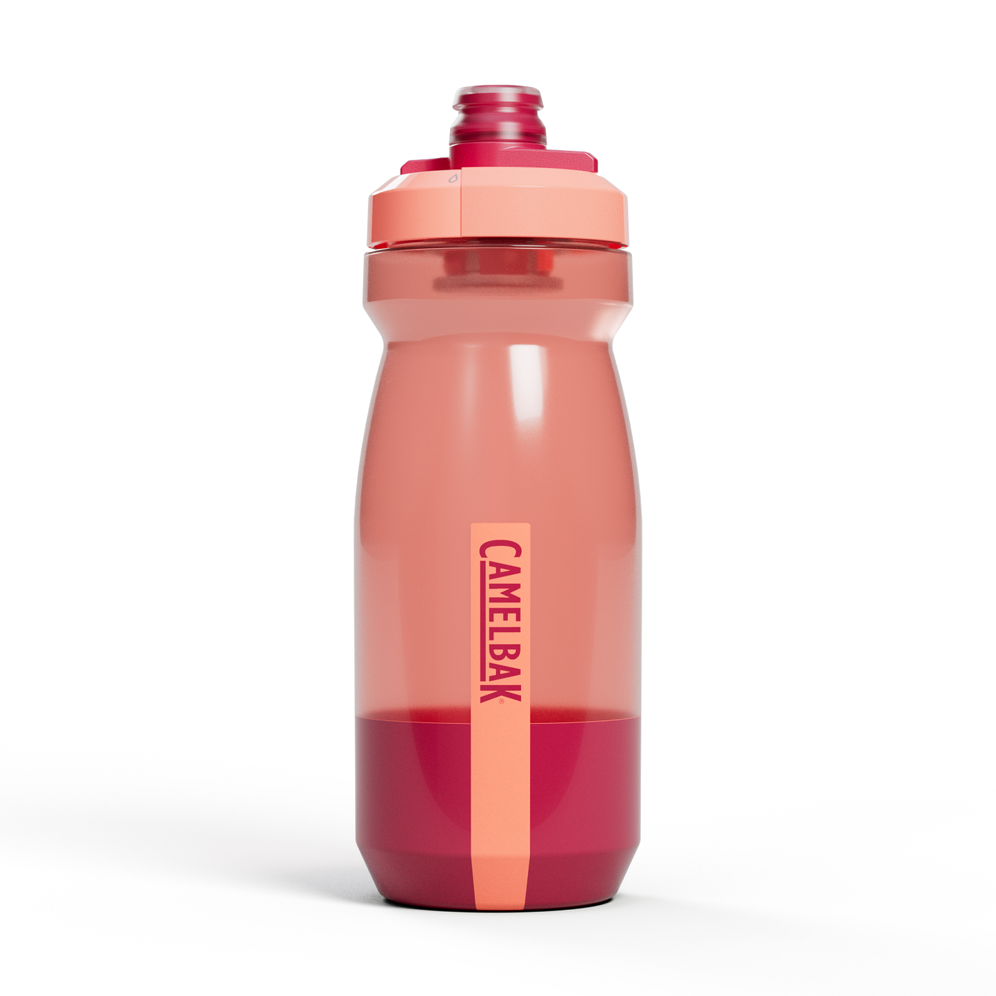 podium-21oz-bike-bottle-h2 vnppb62mgu