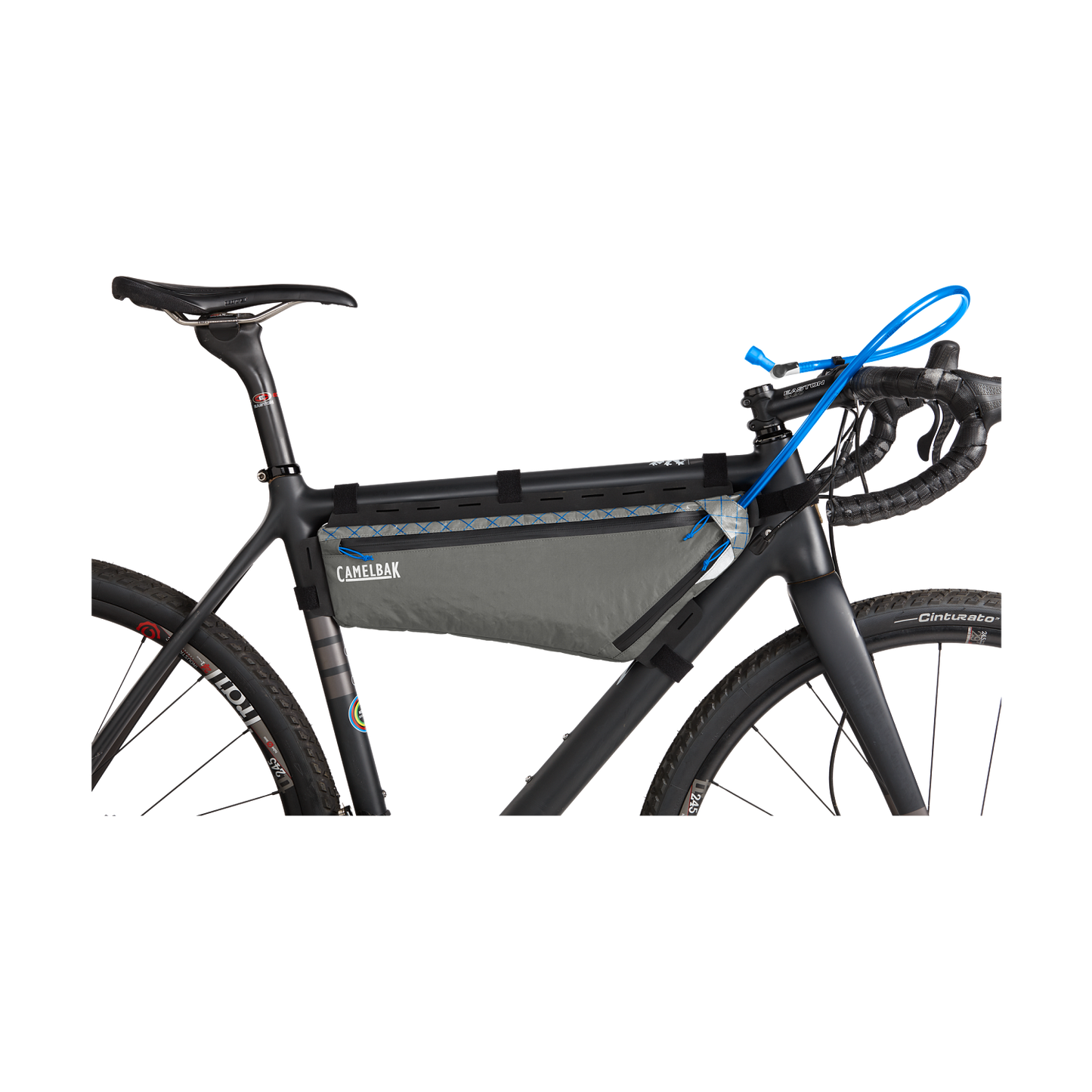 large-m-u-l-e-frame-pack-with-quick-stowtm-2l-bike-reservoir-y7 vo3at9npkq
