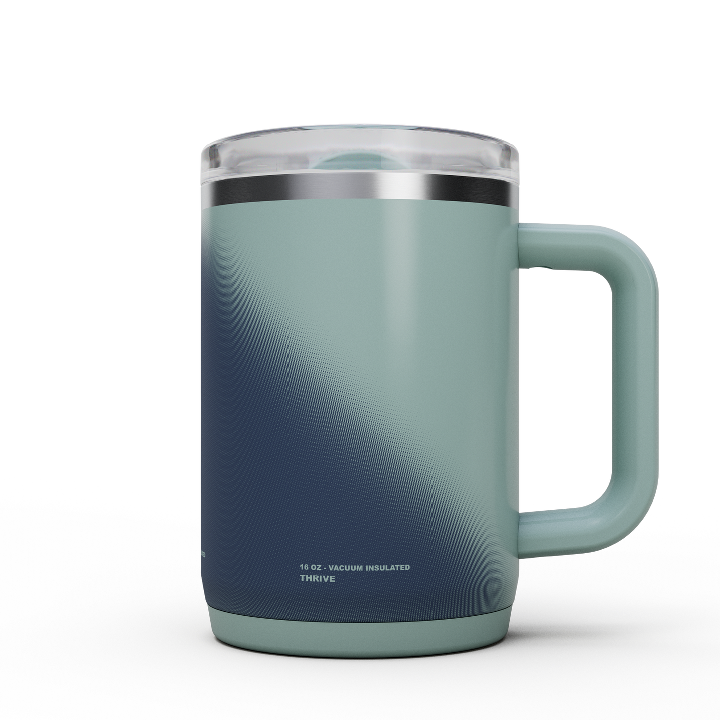 thrivetm-16-oz-mug-insulated-stainless-steel-l8 vob12kf6og