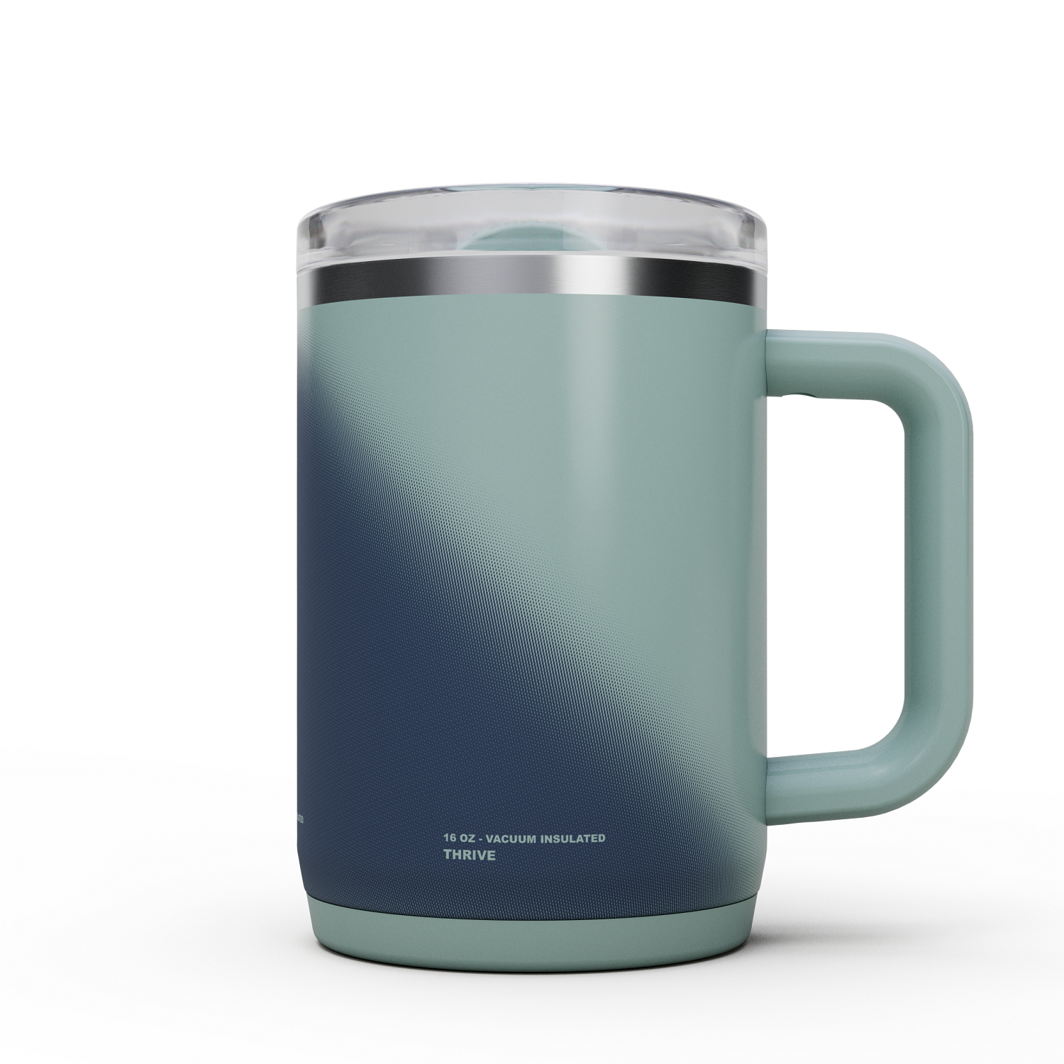 thrivetm-16-oz-mug-insulated-stainless-steel-l8 vob12kf6og