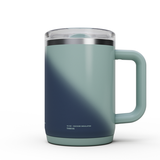 thrivetm-16-oz-mug-insulated-stainless-steel-l8 vob12kf6og