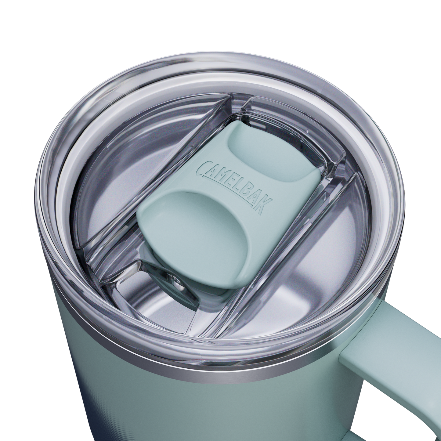thrivetm-16-oz-mug-insulated-stainless-steel-l8 voiliuneq4
