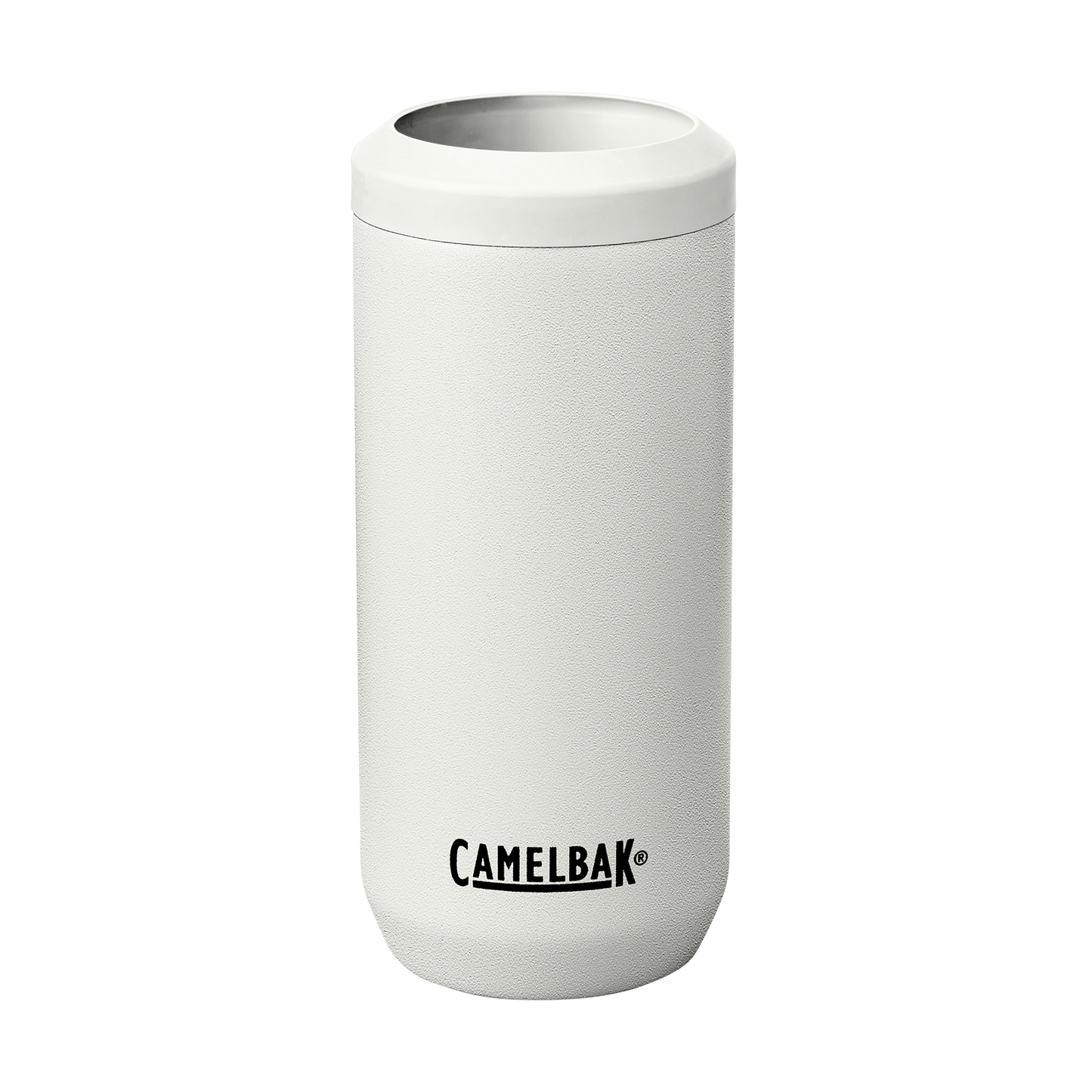 horizon-12oz-slim-can-cooler-mug-insulated-stainless-steel-h2 volqb6hhpe