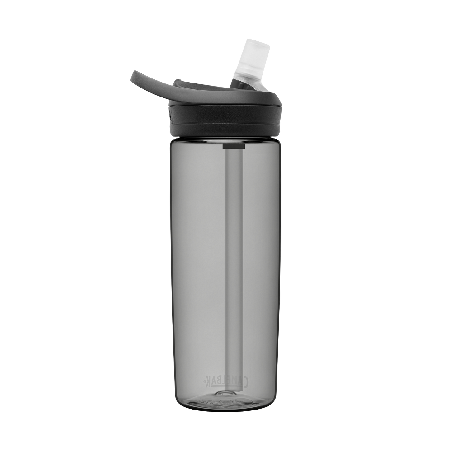 eddy-20oz-bottle-with-tritantm-renew-x4 vpqd5yd5k9