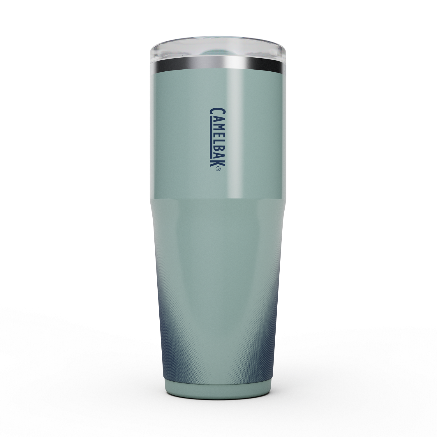 thrivetm-30-oz-tumbler-insulated-stainless-steel-h3 vpyro1lxud
