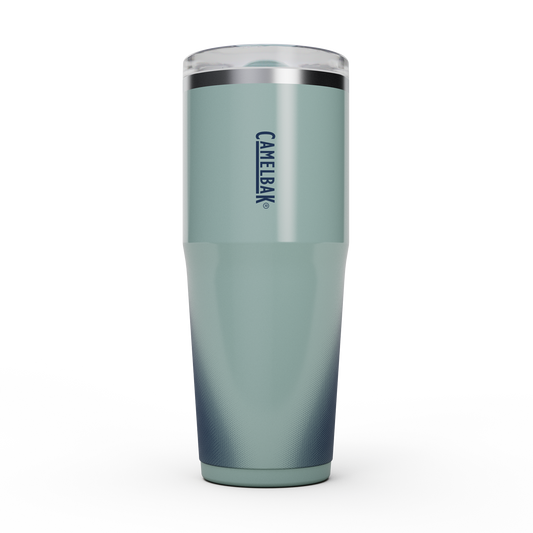 thrivetm-30-oz-tumbler-insulated-stainless-steel-h3 vpyro1lxud