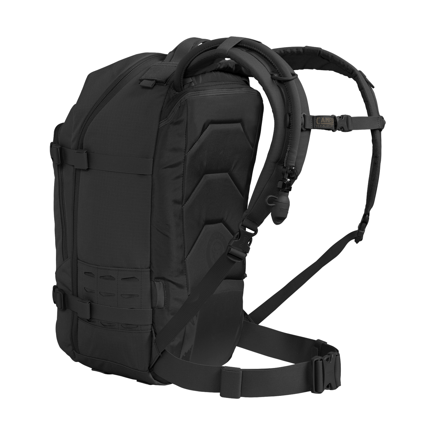 motherlodetm-100oz-mil-spec-crux-n8 vt97lj9bgo