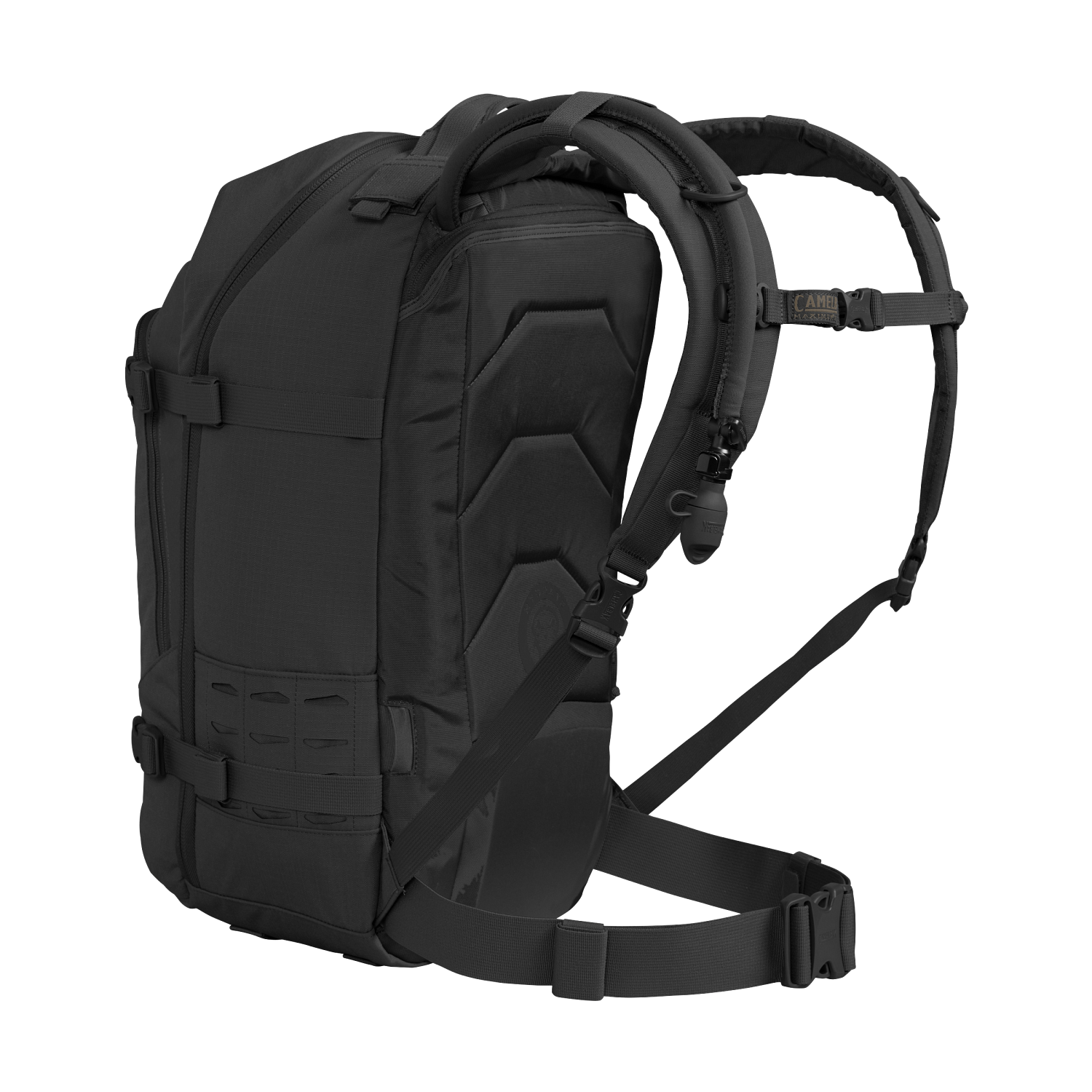 motherlodetm-100oz-mil-spec-crux-n8 vt97lj9bgo