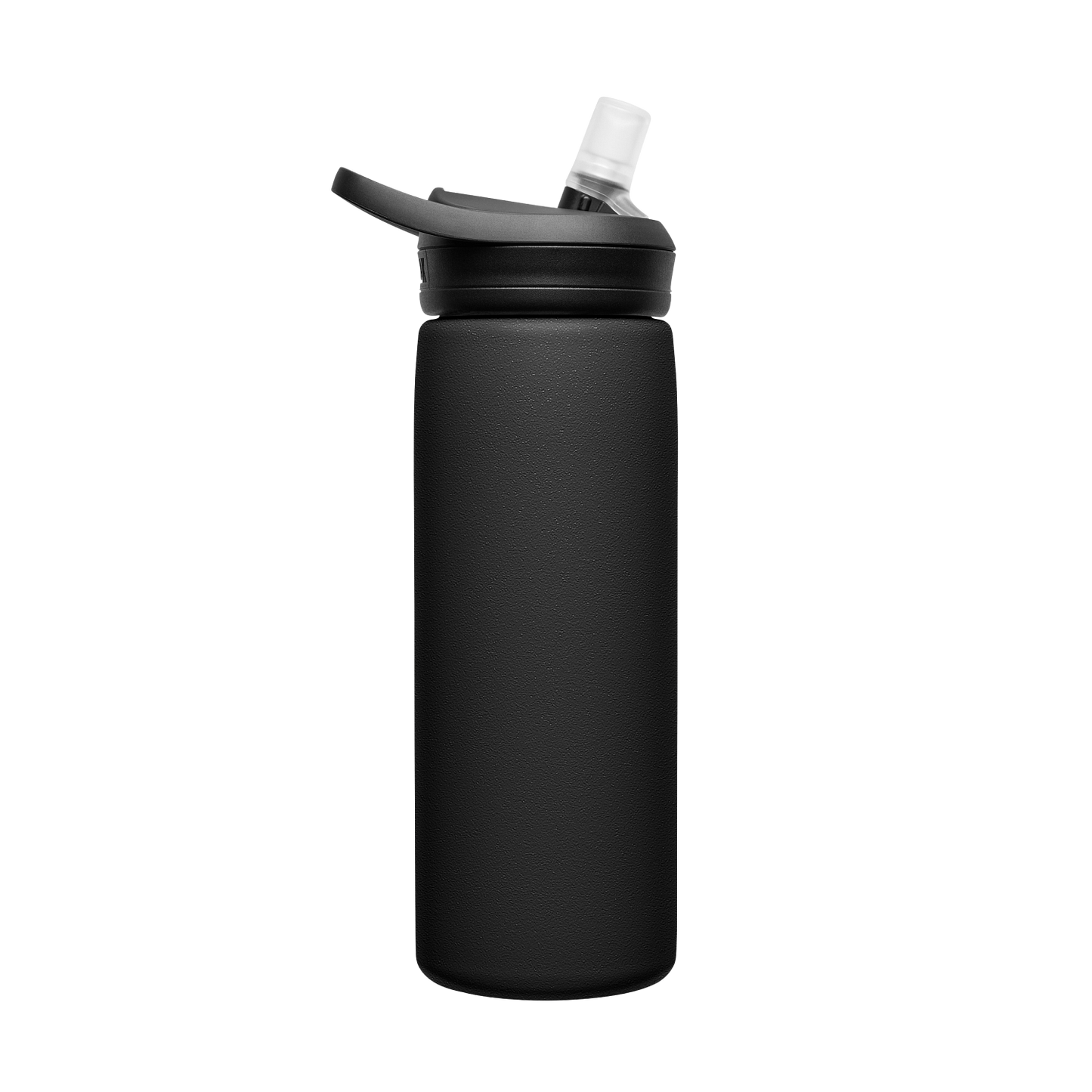 eddy-20-oz-water-bottle-insulated-stainless-steel-i6 vu1tfriw3v