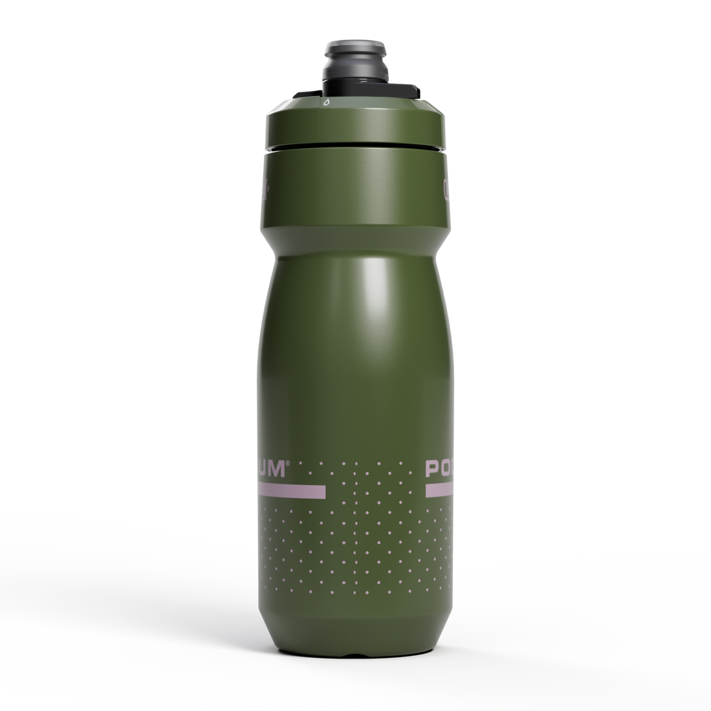 podium-24oz-bike-bottle-w4 vuzhfxtjak