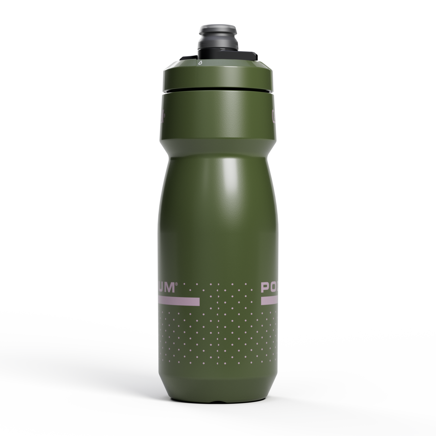 podium-24oz-bike-bottle-w4 vuzhfxtjak