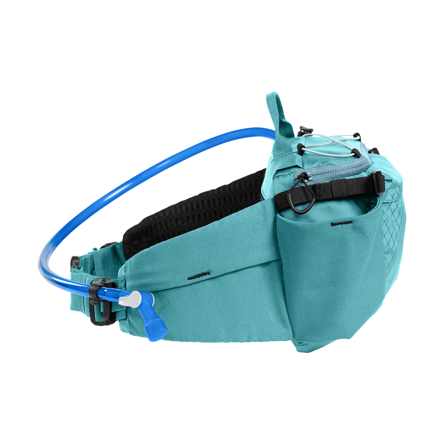 m-u-l-e-5-waist-pack-with-crux-1-5l-lumbar-reservoir-q3 vvadj4idjh