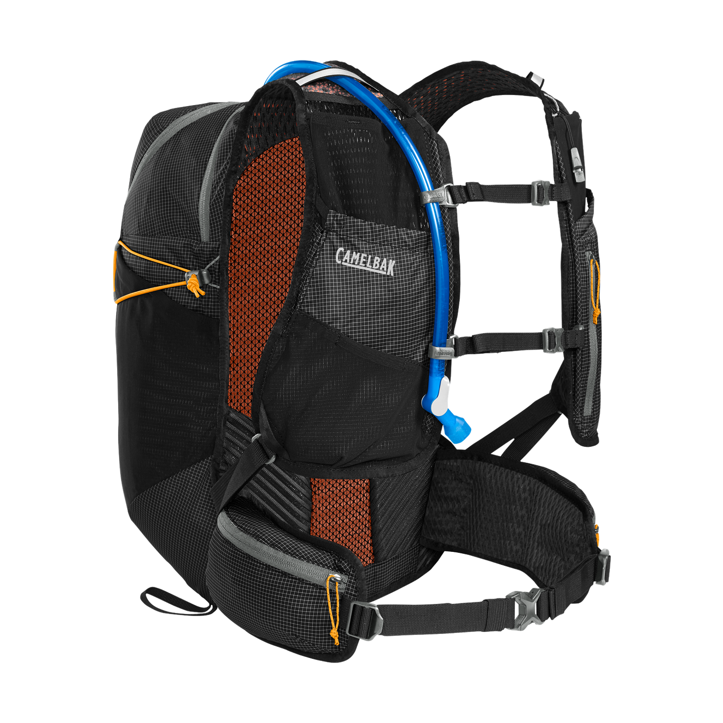 octanetm-22-hydration-hiking-pack-with-fusiontm-2l-reservoir-y0 vwrfi4tzjl