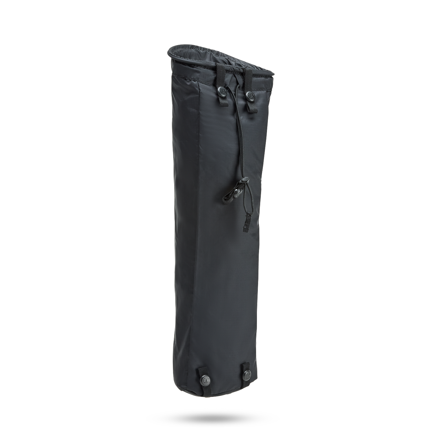 quiver-z7 vxq7jmpe1l