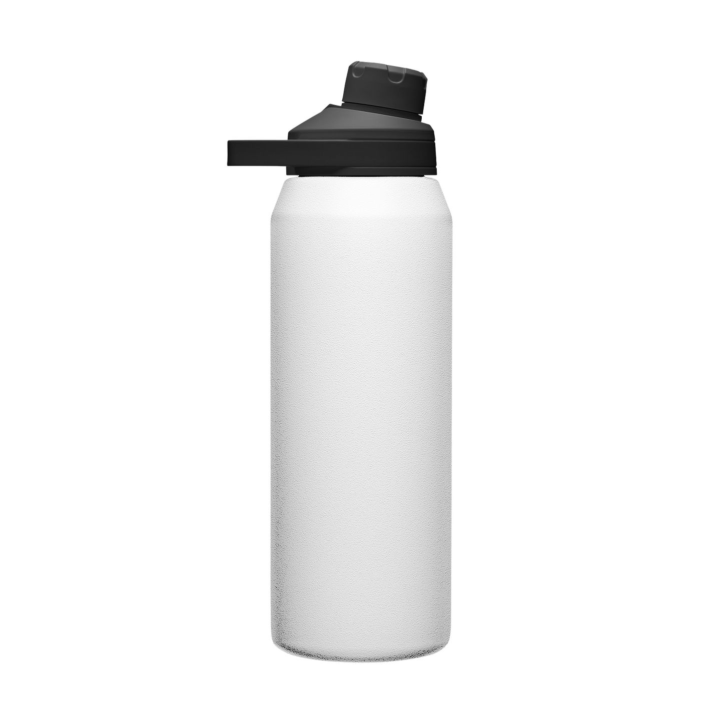 chute-mag-32-oz-water-bottle-insulated-stainless-steel-c9 vxqevgy97c