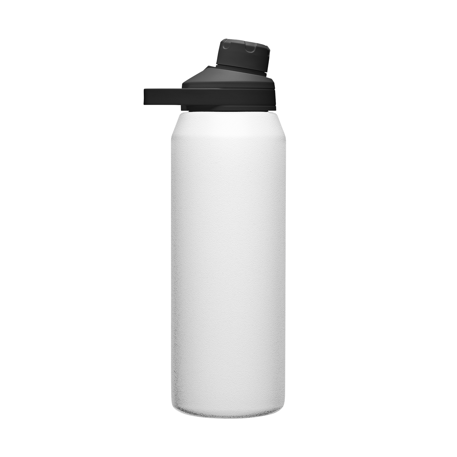 chute-mag-32-oz-water-bottle-insulated-stainless-steel-c9 vxqevgy97c