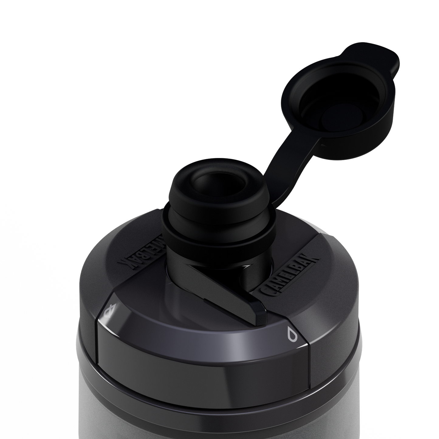 podium-dirt-series-chilltm-21oz-bike-bottle-n3 vxymufskgq