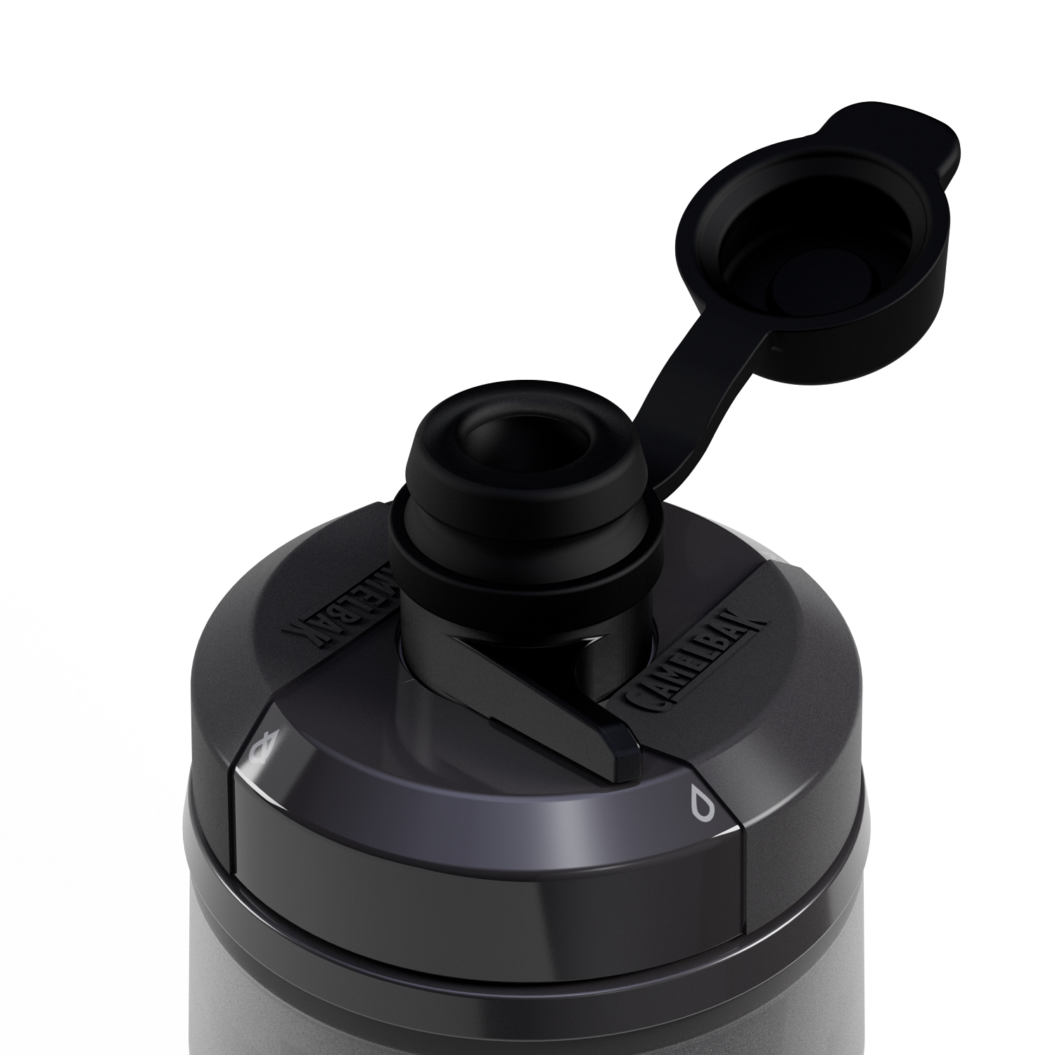 podium-dirt-series-chilltm-21oz-bike-bottle-n3 vxymufskgq