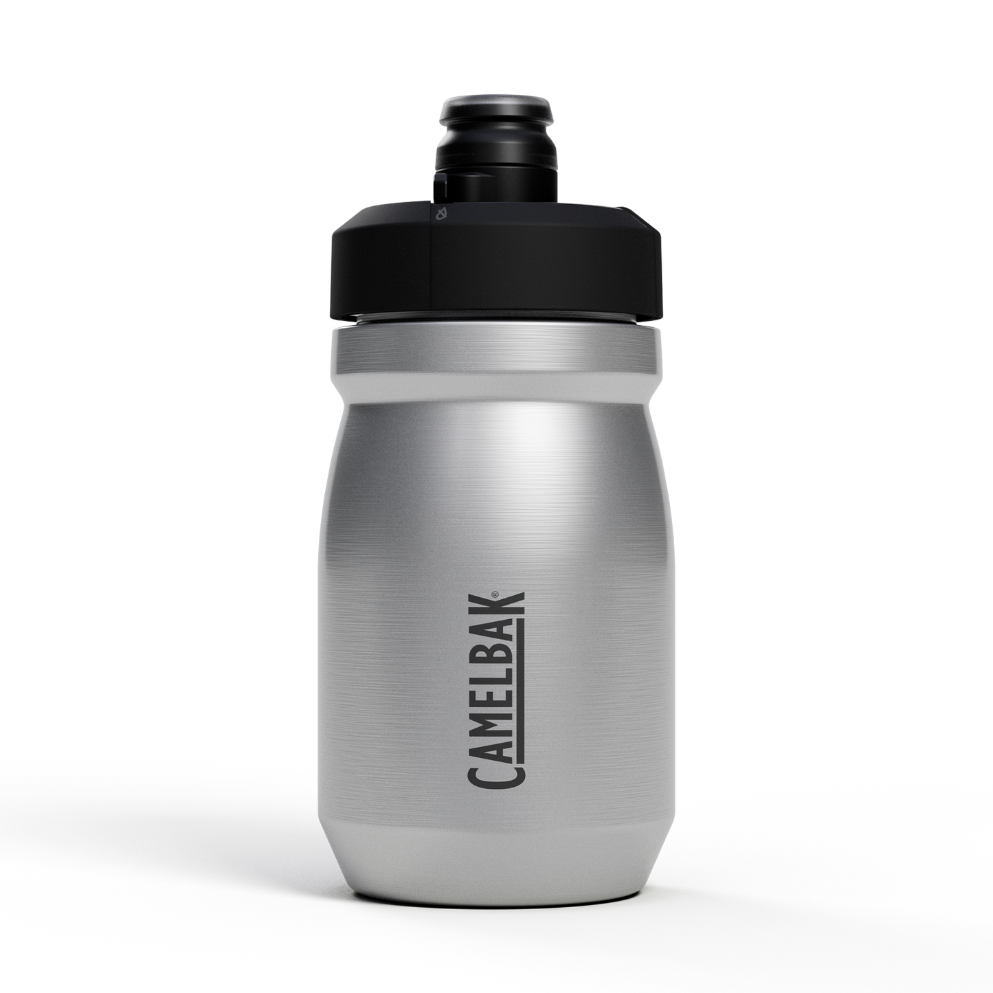 podium-steel-12oz-bike-bottle-n4 w2eso6nnef