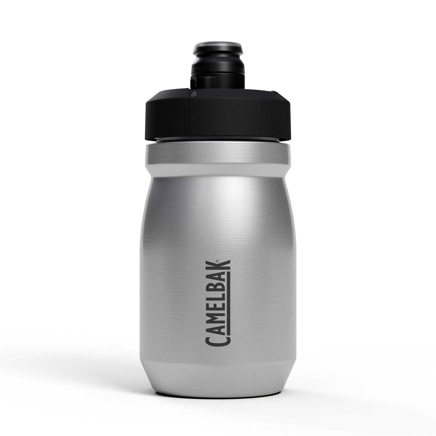 podium-steel-12oz-bike-bottle-n4 w2eso6nnef