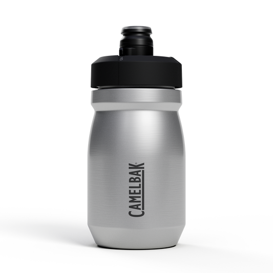 podium-steel-12oz-bike-bottle-n4 w2eso6nnef