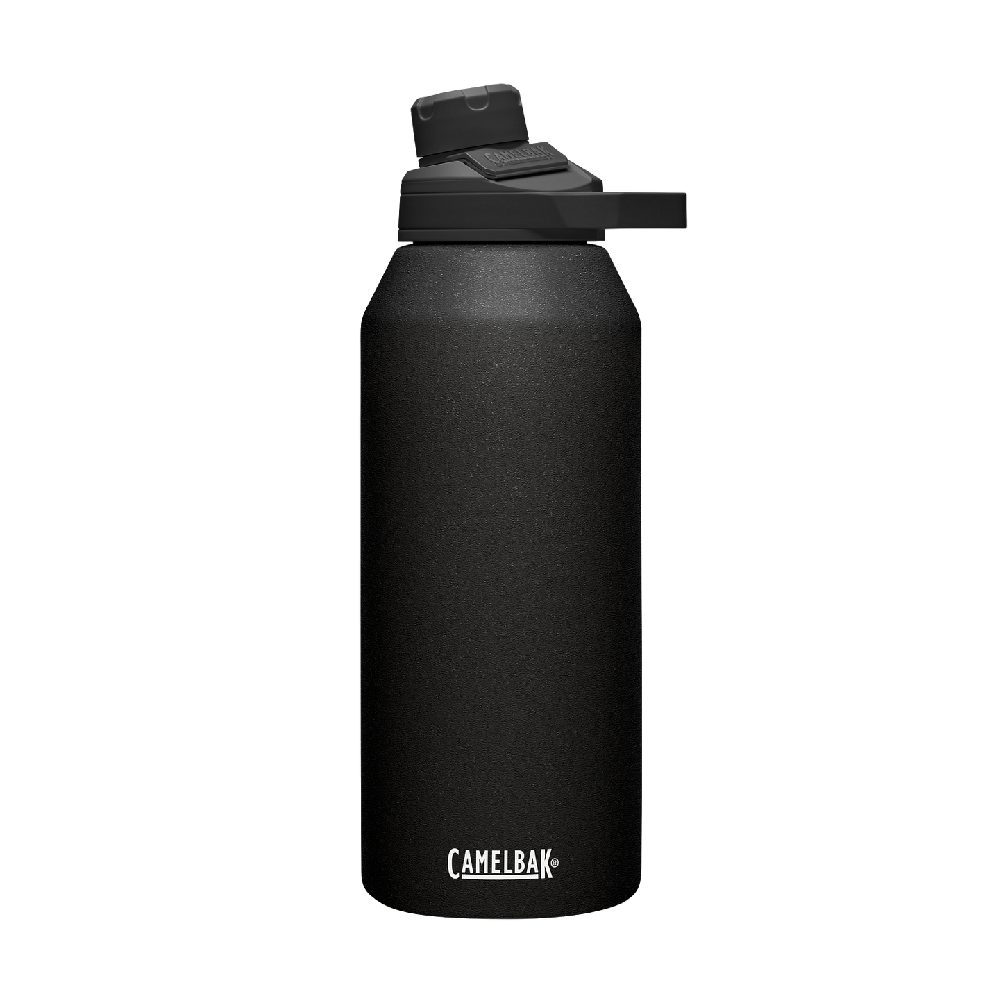chute-mag-40oz-water-bottle-insulated-stainless-steel-h8 w5crprku59