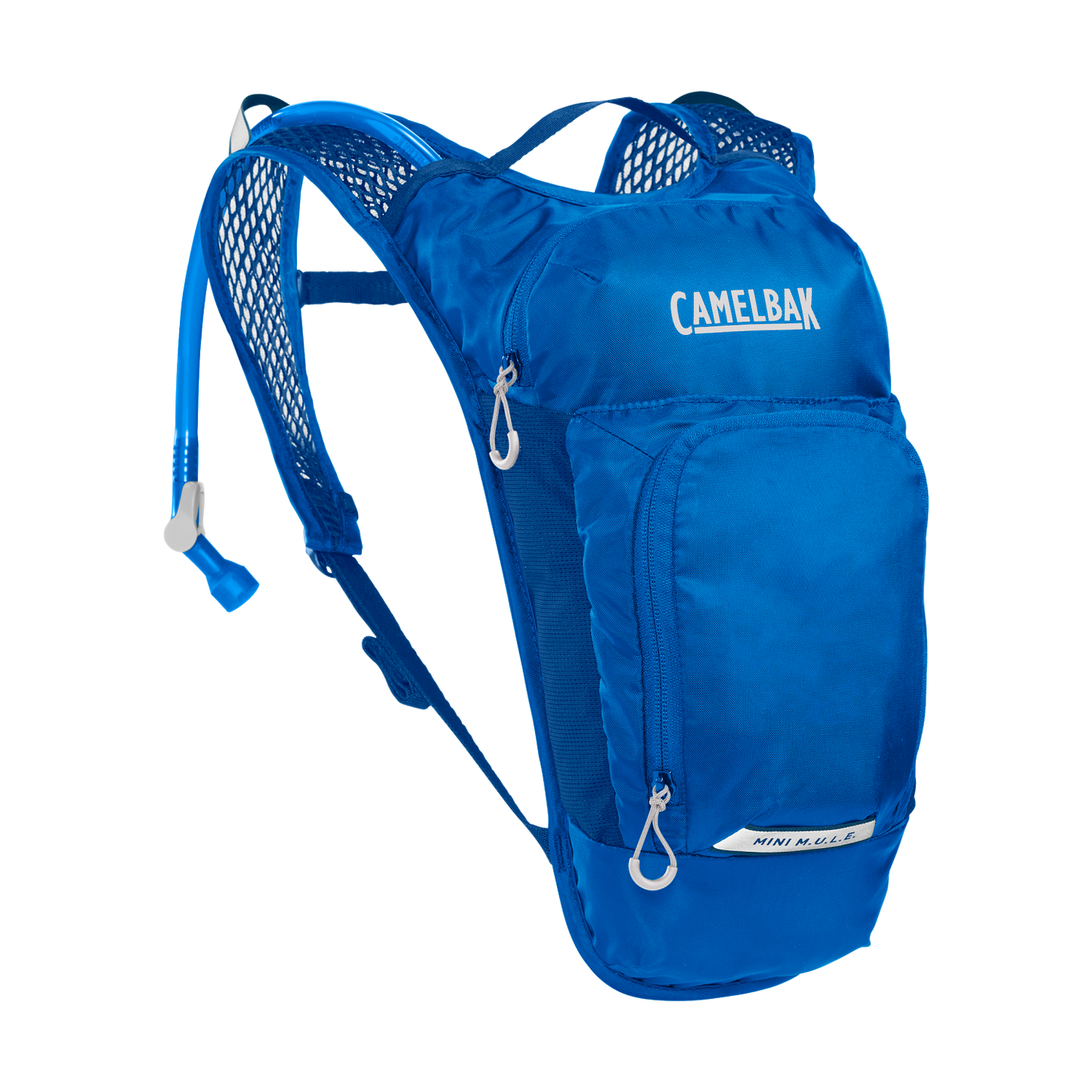 kids-mini-m-u-l-e-50oz-hydration-pack-with-crux-1-5l-reservoir-z5 w7twhktkcm