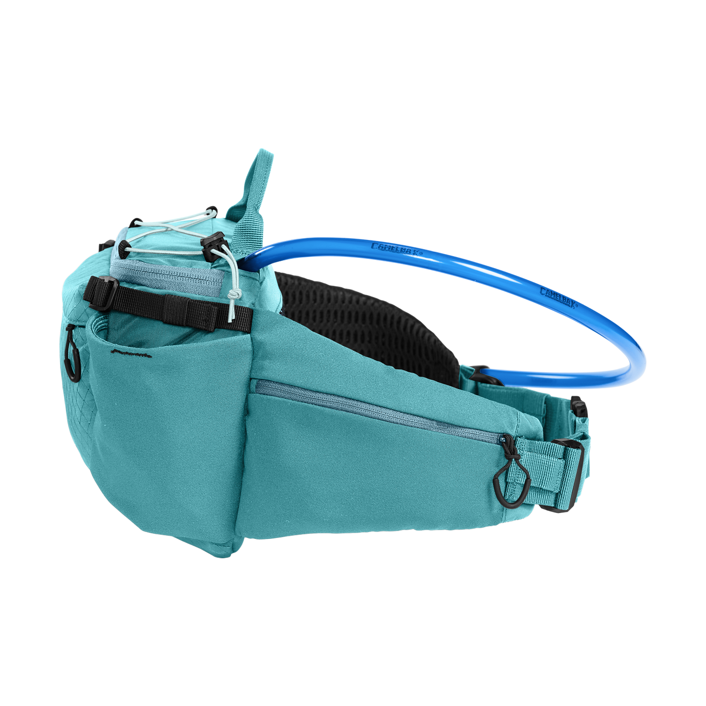 m-u-l-e-5-waist-pack-with-crux-1-5l-lumbar-reservoir-q3 waj2fiyady