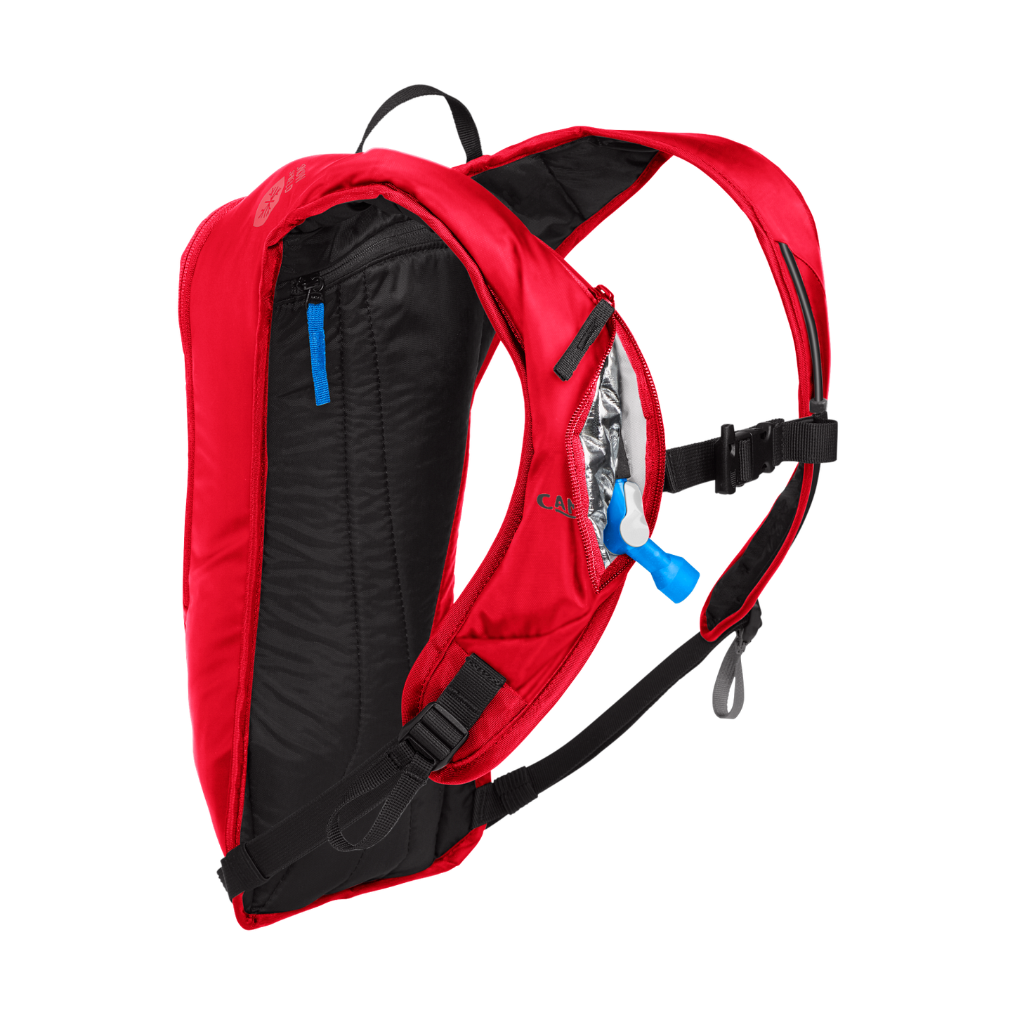 zoidtm-hydration-pack-w1 wblsuexpxd