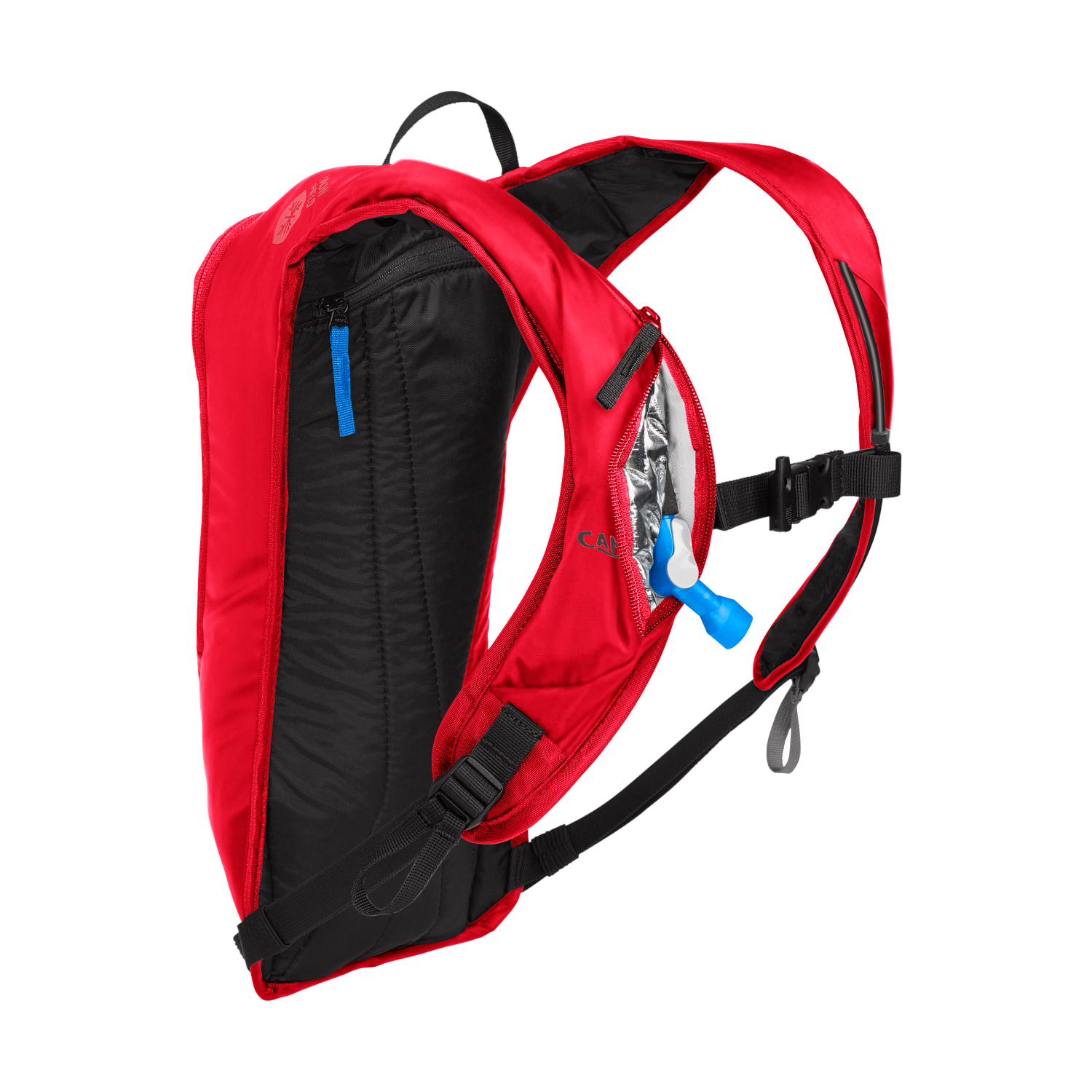 zoidtm-hydration-pack-w1 wblsuexpxd
