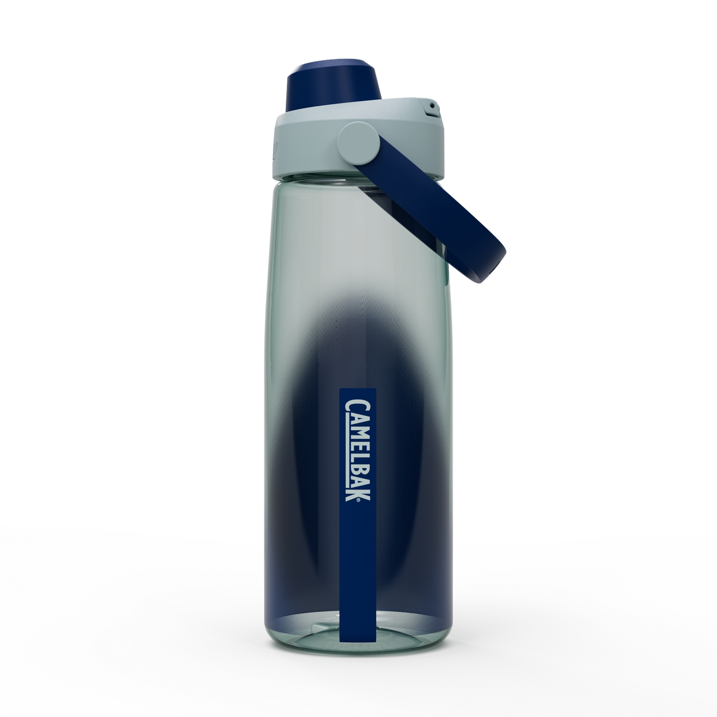 thrivetm-chug-25oz-bottle-with-tritantm-renew-a9 wcfaeybd2k