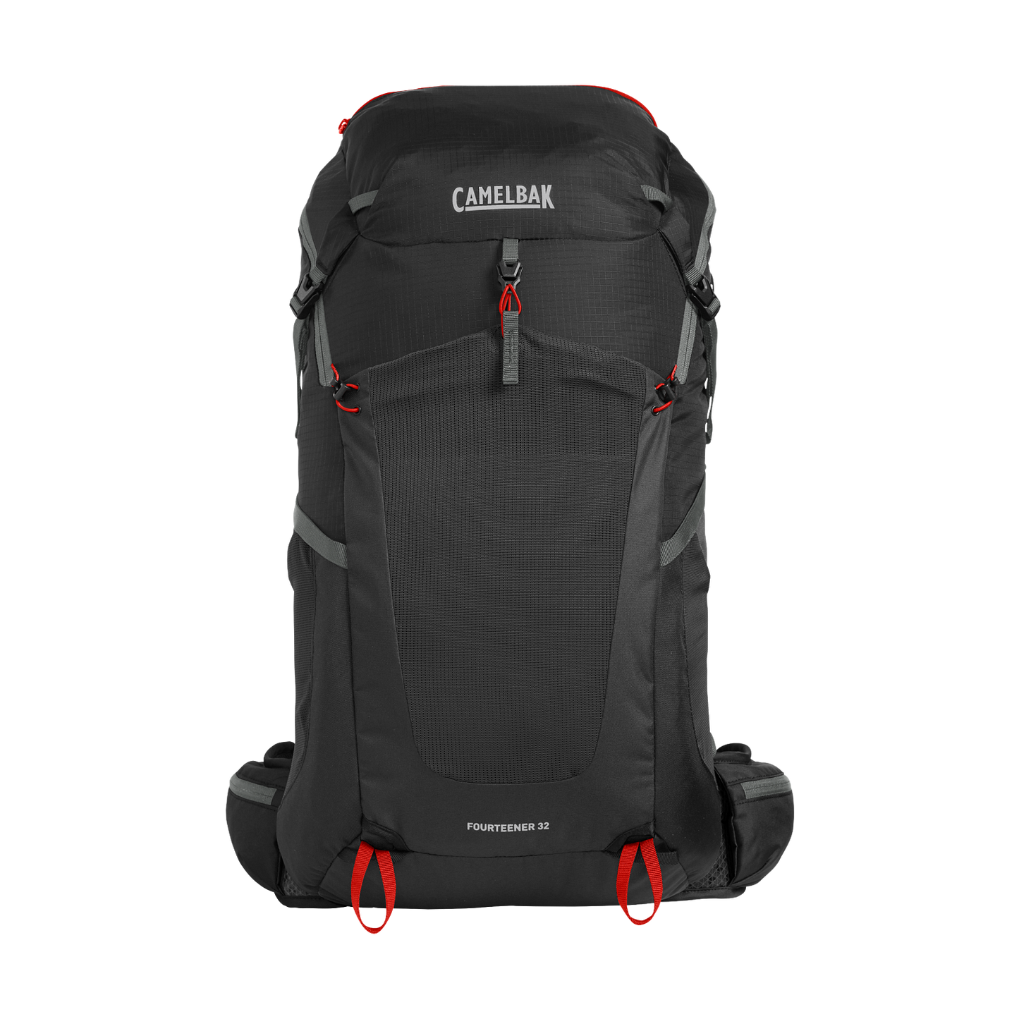 fourteenertm-32-hydration-hiking-pack-with-crux-3l-reservoir-m0 wcvpqdbyzn