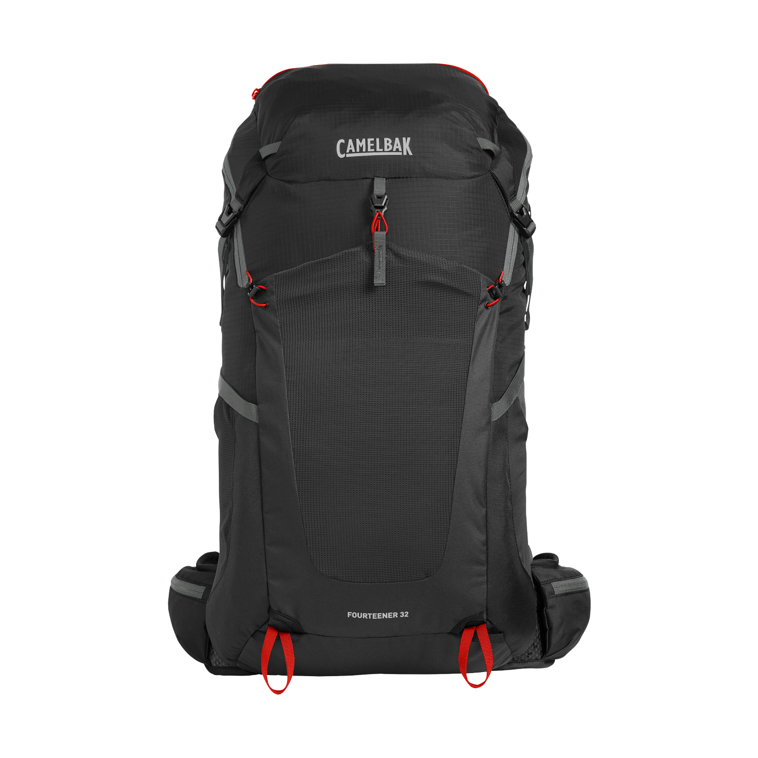 fourteenertm-32-hydration-hiking-pack-with-crux-3l-reservoir-m0 wcvpqdbyzn