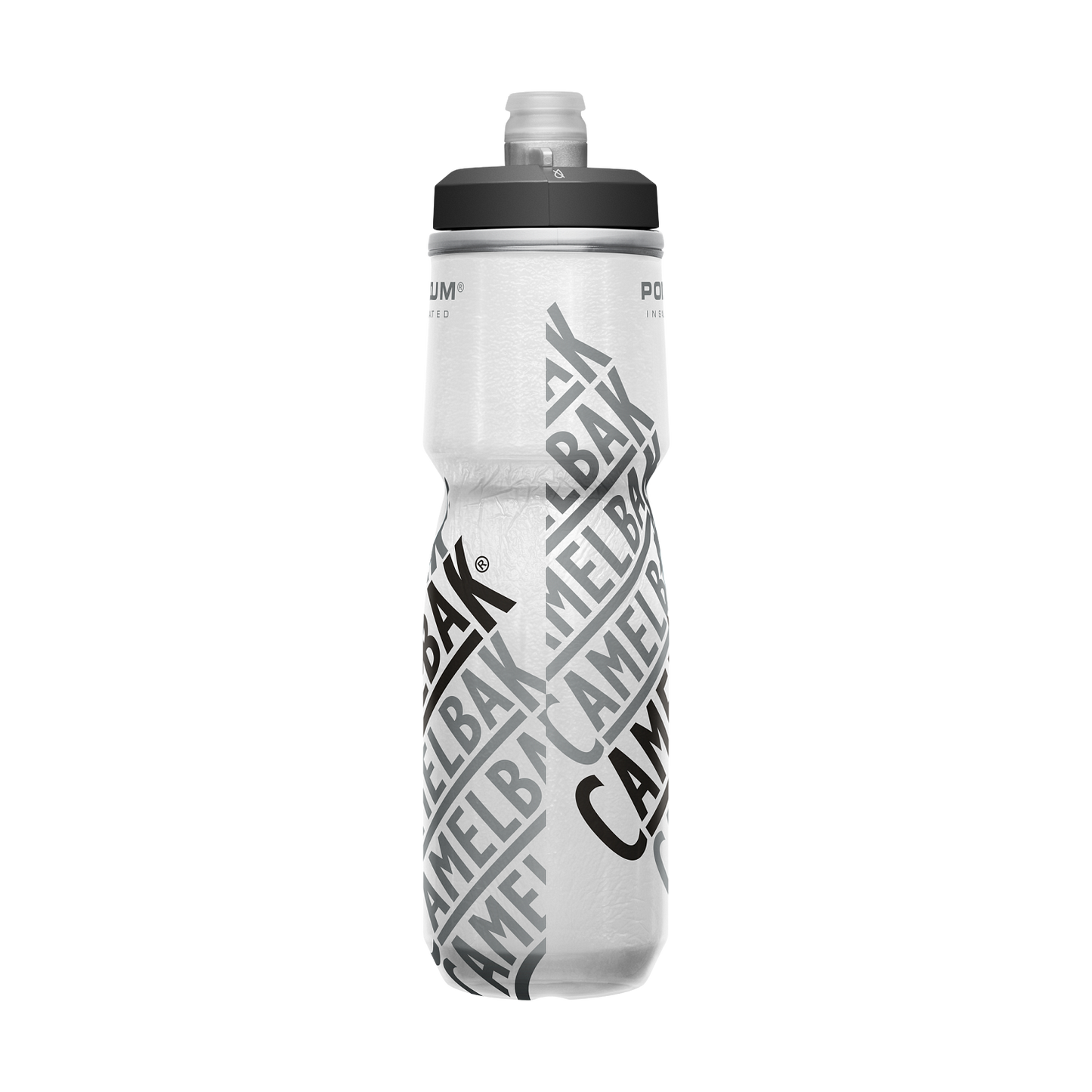 podium-chilltm-24oz-bike-bottle-h9 wewihapg9n