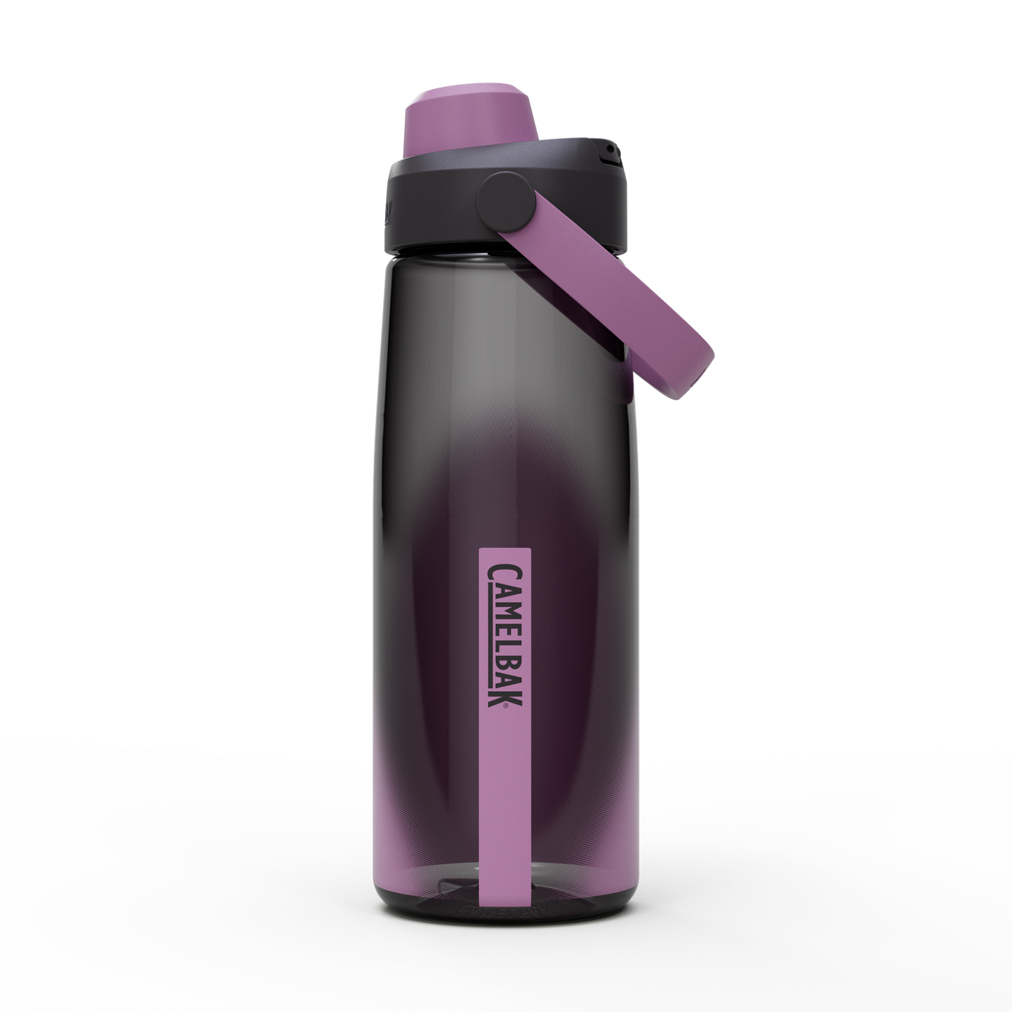 thrivetm-chug-25oz-bottle-with-tritantm-renew-a9 whuf88vle1