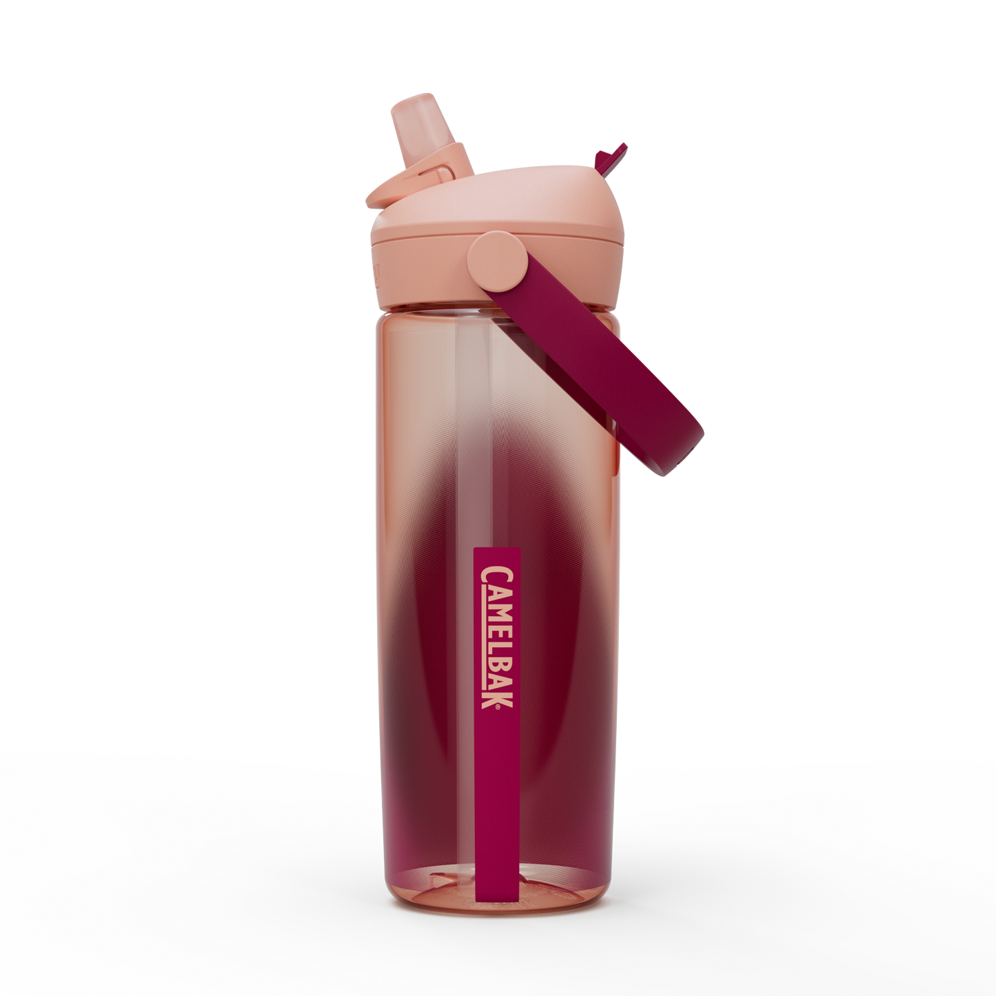 thrivetm-flip-straw-20oz-bottle-with-tritantm-renew-z1 wjmnloo8ra