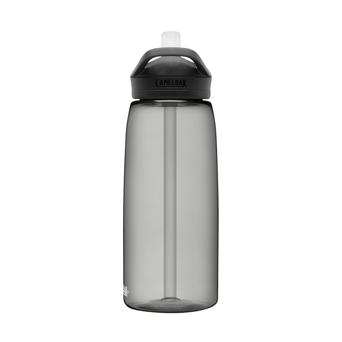 eddy-32oz-bottle-with-tritantm-renew-n1 wnekdbupal