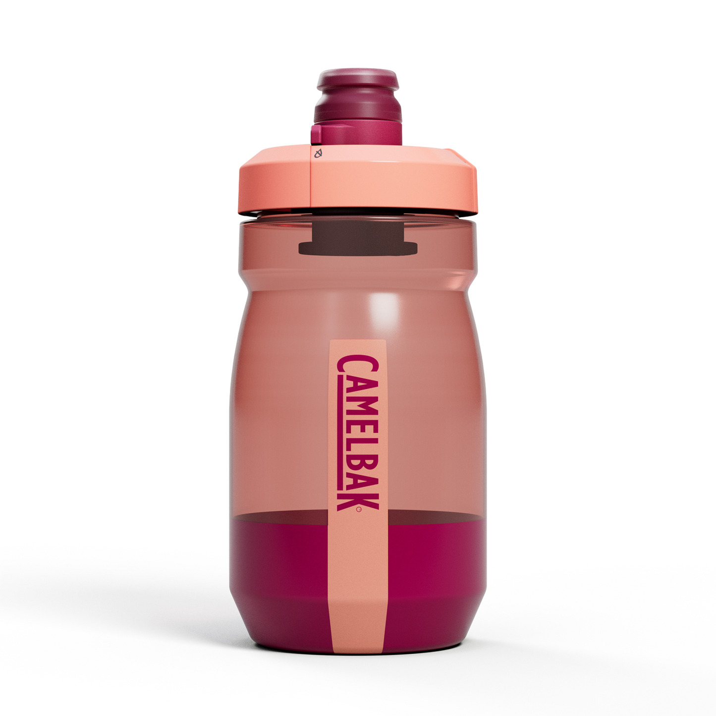 podium-15oz-bike-bottle-v7 wnkglgrn7y