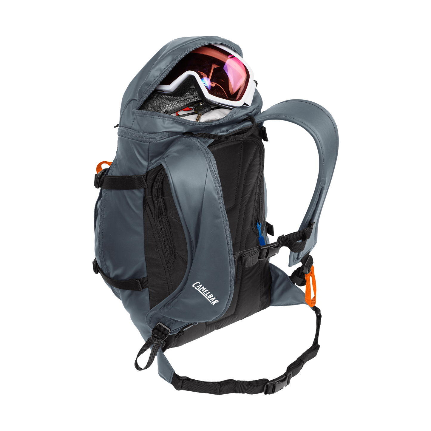 snoblasttm-22-hydration-pack-v9 wolp4znn5m