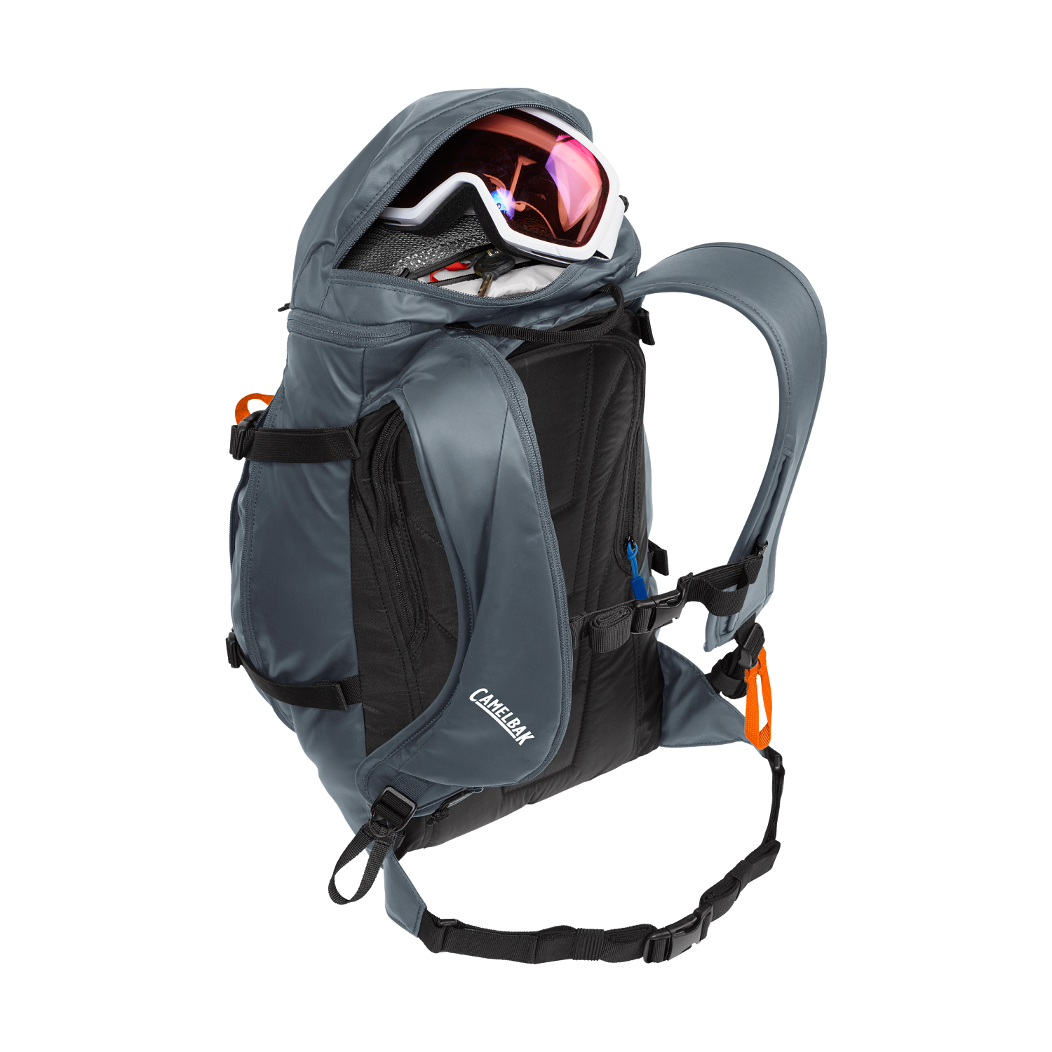 snoblasttm-22-hydration-pack-v9 wolp4znn5m