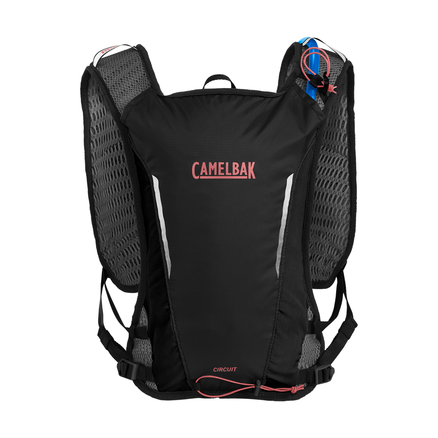 women-s-circuittm-run-vest-with-crux-1-5l-reservoir-h1 woycajqg39