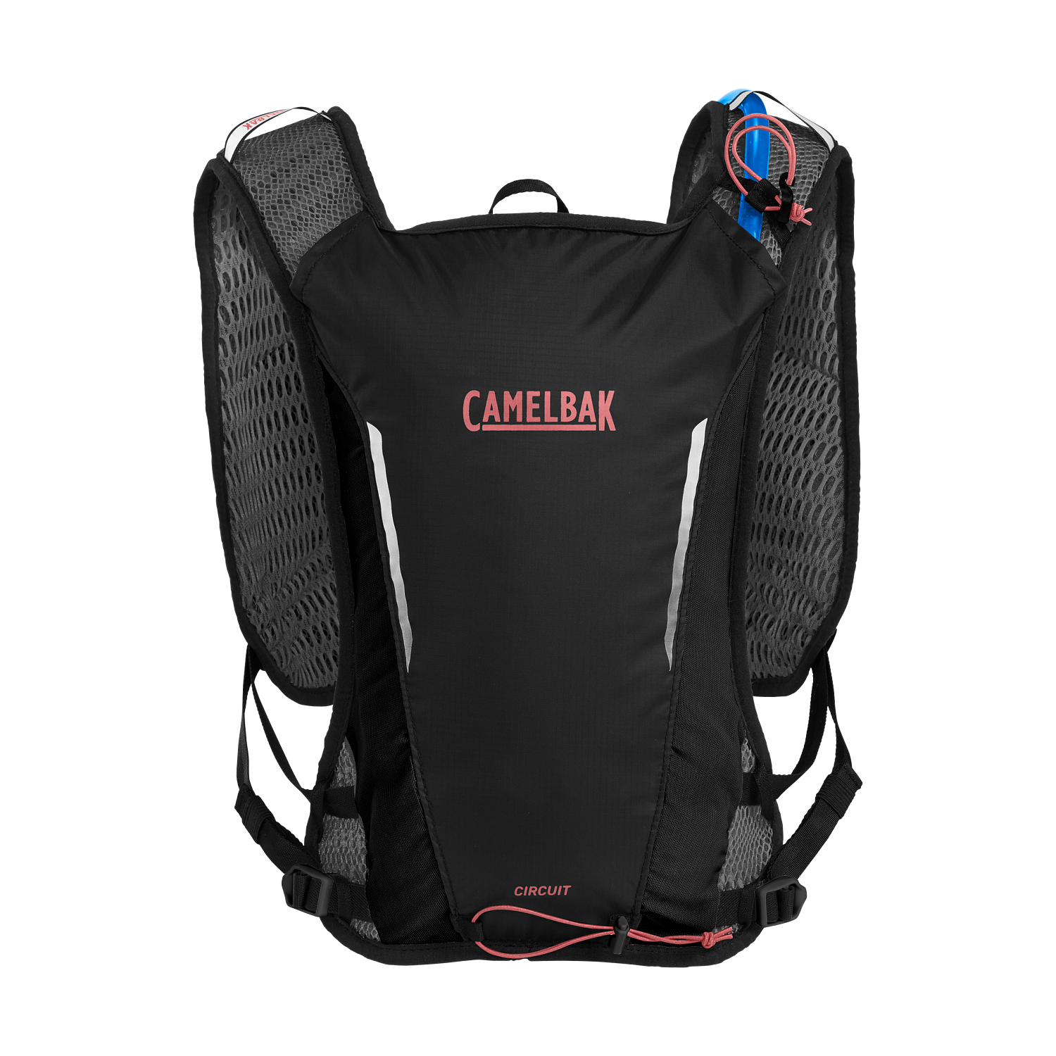 women-s-circuittm-run-vest-with-crux-1-5l-reservoir-h1 woycajqg39